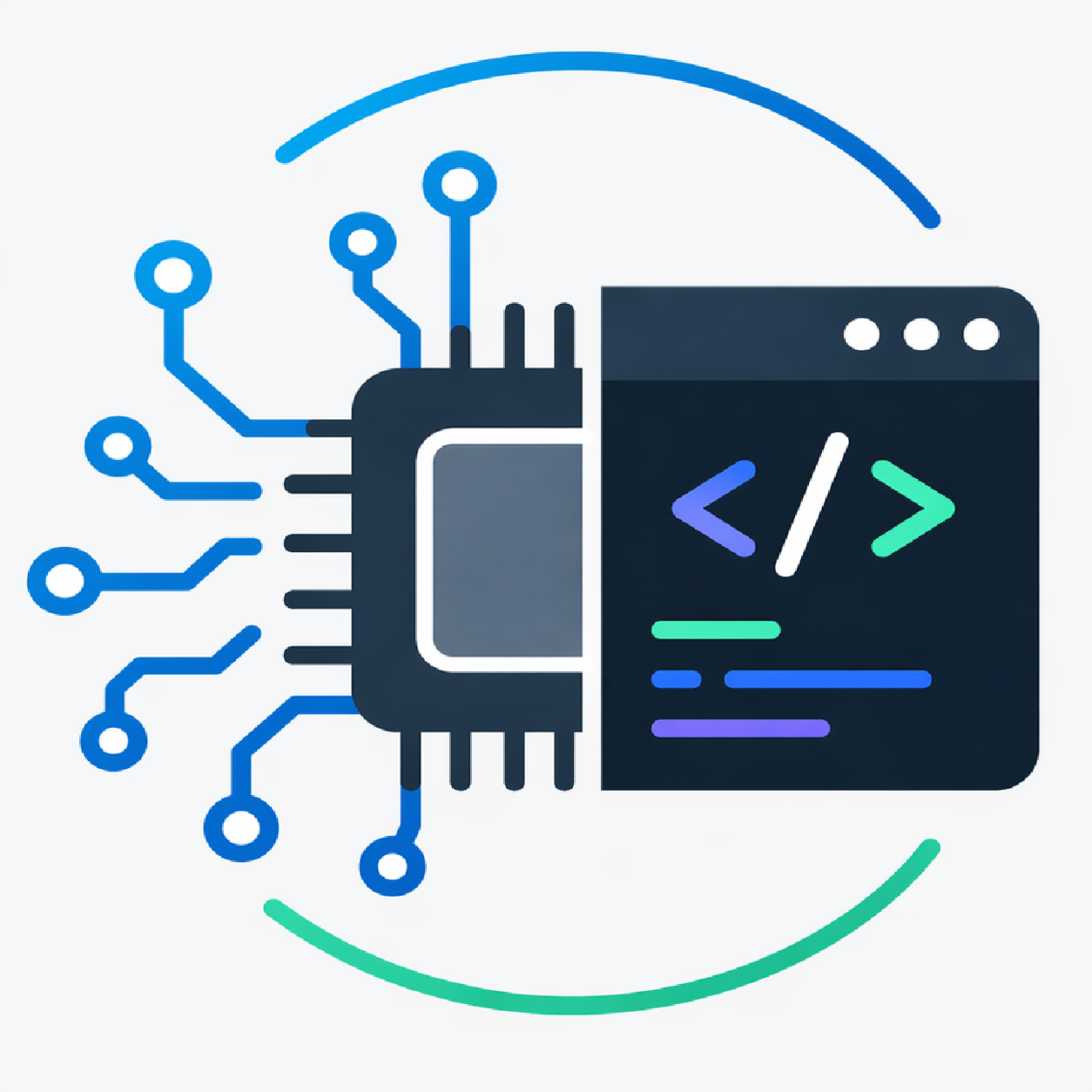 Harware & Software