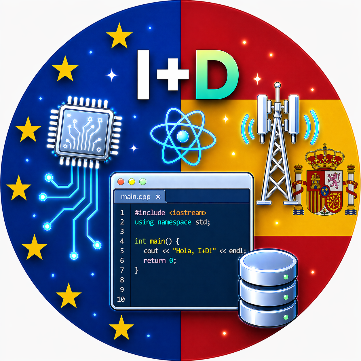software