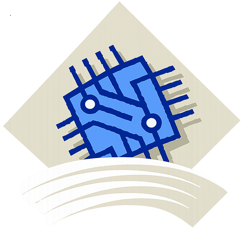 Logo Dofertrónica